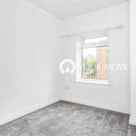 Image 9 - Allenby Road, Swinton, M27 0ES, United Kingdom - Duplex for rent