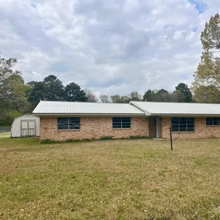 Image 1 - unnamed road, Hooks, Bowie County, TX 75561, USA - House for sale