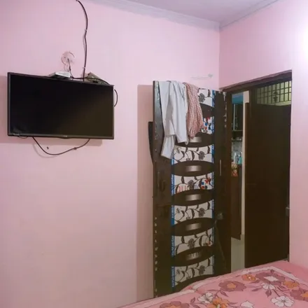 Image 1 - unnamed road, Rajendra Nagar, Ghaziabad - 201011, India - Apartment for sale