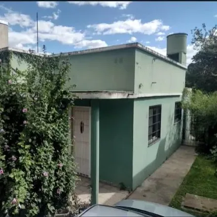 Image 2 - Calle 151, Partido de Berazategui, B1880 DOP Berazategui, Argentina - House for sale