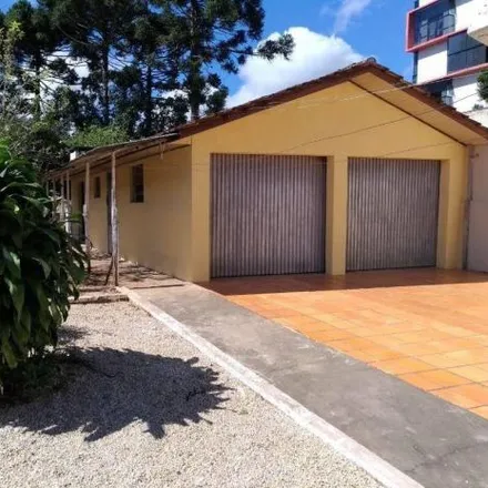 Buy this 4 bed house on Hemmers Gym Brasil in Avenida Rui Barbosa, Centro