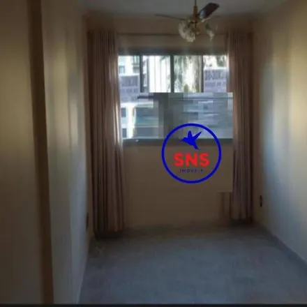 Image 1 - Rua Serra Dourada, Nova Campinas, Campinas - SP, 13100, Brazil - Apartment for sale