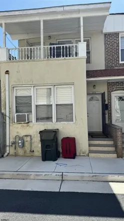 Buy this 3 bed house on 3994 Phyllis Avenue in Chelsea Heights, Atlantic City