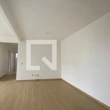 Buy this 3 bed apartment on unnamed road in Feitoria, São Leopoldo - RS