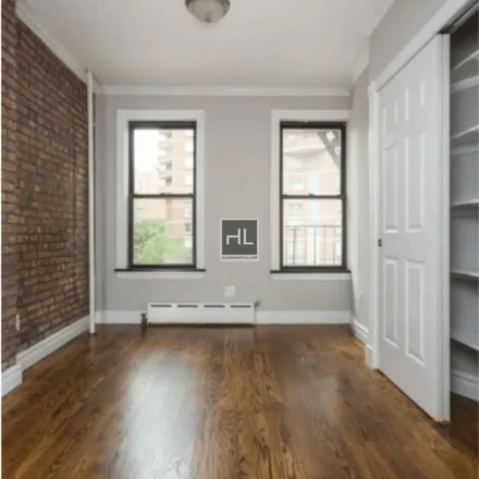 Rent this 1 bed apartment on 226 East 29th Street in New York, NY 10016