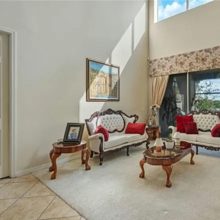 Image 9 - 4509 Powderhorn Place Drive, Clermont, FL, USA - House for sale