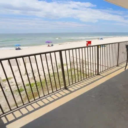 Buy this 3 bed condo on 13801 Perdido Key Drive in Escambia County, FL 32507