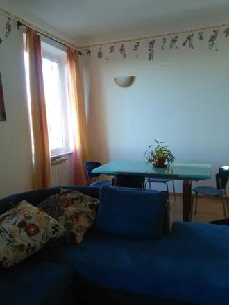 Rent this 2 bed apartment on unnamed road in 16155 Genoa Genoa, Italy