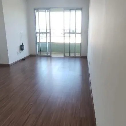 Rent this 2 bed apartment on Rua Tapuias 421 in Ideal, Londrina - PR