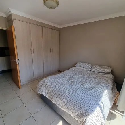 Image 2 - unnamed road, Buffalo City Ward 40, Eastern Cape, South Africa - Apartment for rent