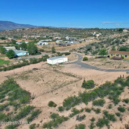 Image 6 - 2768 Greasewood Lane, Yavapai County, AZ 86325, USA - House for sale