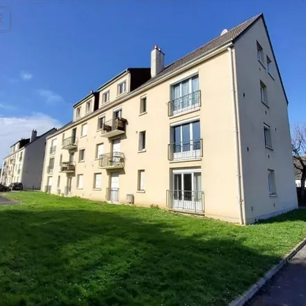 Image 4 - 4 Rue du Calvaire, 14123 Cormelles-le-Royal, France - Apartment for rent