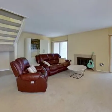 Image 1 - 6112 Palomino Court, West Bloomfield, West Bloomfield Township - Apartment for sale
