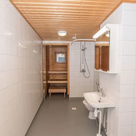 Image 7 - Tapulitori 2, 04200 Kerava, Finland - Apartment for rent