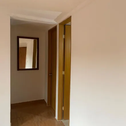 Rent this studio apartment on Cruz Roja Mexicana in Calzada San Mateo, Club de Golf la Hacienda