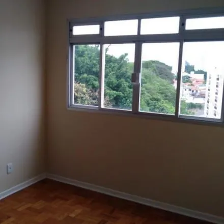 Rent this 2 bed apartment on Rua Jaguaré in Jaguaré, São Paulo - SP