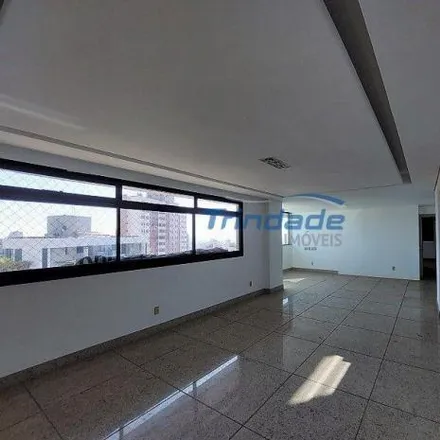 Image 1 - Itaú, Avenida Cristóvão Colombo, Savassi, Belo Horizonte - MG, 30110-926, Brazil - Apartment for rent