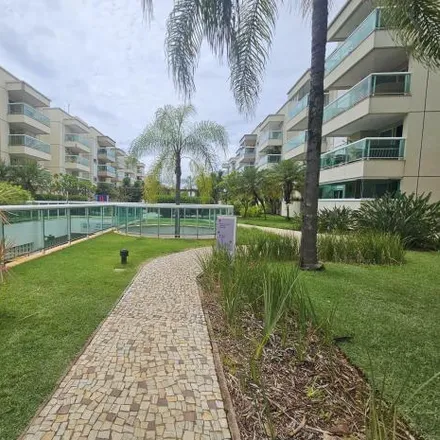 Rent this 2 bed apartment on unnamed road in Brasília - Federal District, 70803-210