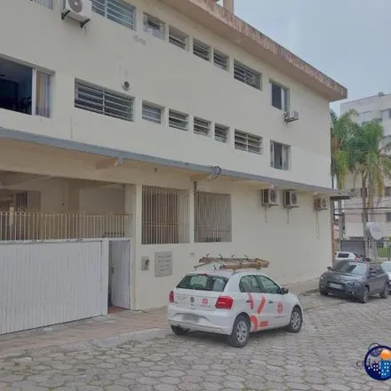Buy this 3 bed apartment on Espaço Pixurum in Rua Capitão Romualdo de Barros, Carvoeira
