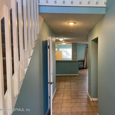 Image 3 - 124 Sand Castle Way, Neptune Beach, Duval County, FL 32266, USA - Townhouse for sale