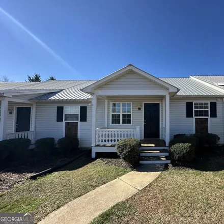 Rent this 2 bed house on Dollar General in Shore Street, Baldwin