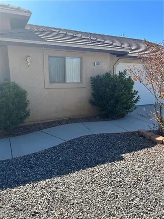 Image 3 - 146 West Peckstein Road, Pahrump, NV 89060, USA - House for rent