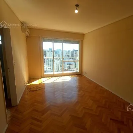 Rent this 2 bed apartment on Aguilar 2496 in Colegiales, Buenos Aires