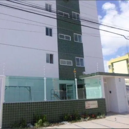 Image 2 - Rua Álvaro da Boa Vista Maia, Jardim Atlântico, Olinda - PE, 53150-000, Brazil - Apartment for sale