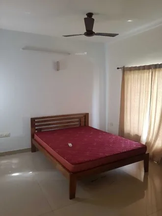 Image 7 - , Pune, Maharashtra, N/a - Apartment for sale