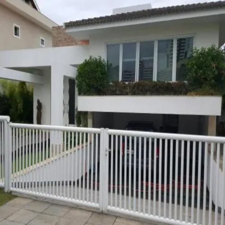 Image 1 - Rua Zeno Zani 53, Barra da Tijuca, Rio de Janeiro - RJ, 22790-790, Brazil - House for sale