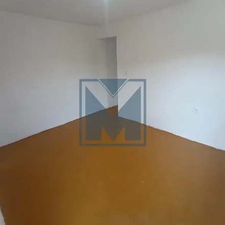 Rent this 1 bed apartment on Rua Marianopolis in Cumbica, Guarulhos - SP
