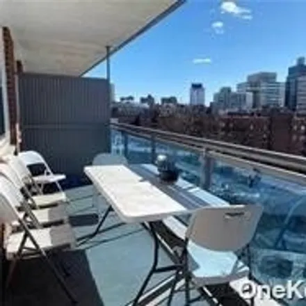 Image 8 - 97-07 63rd Road, New York, NY 11374, USA - Apartment for sale