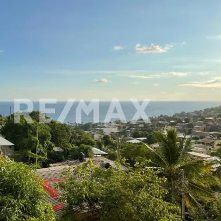 Buy this 5 bed house on Avenida Palmas in 39300 Acapulco, GRO