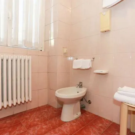 Rent this 1 bed apartment on Ticozzi in Via Giovanni Antonio Amadeo, 28