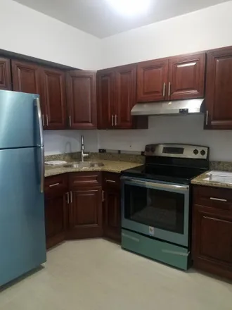 Rent this 1 bed apartment on #4C in 2760 Decatur Avenue, West Bronx