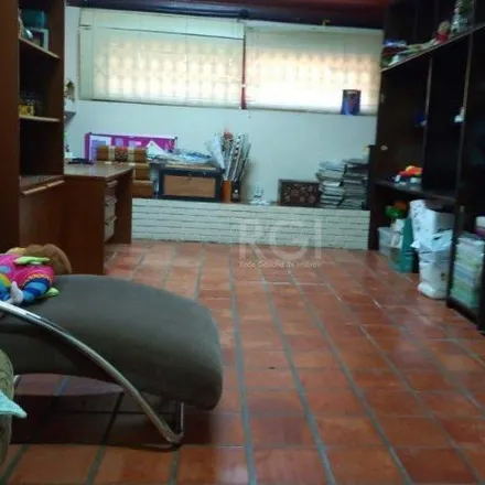 Buy this 3 bed house on Rua Professor Ulisses Cabral in Chácara das Pedras, Porto Alegre - RS