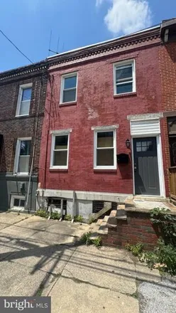 Buy this 4 bed house on Reed Street Presbyterian Apartments in South 16th Street, Philadelphia