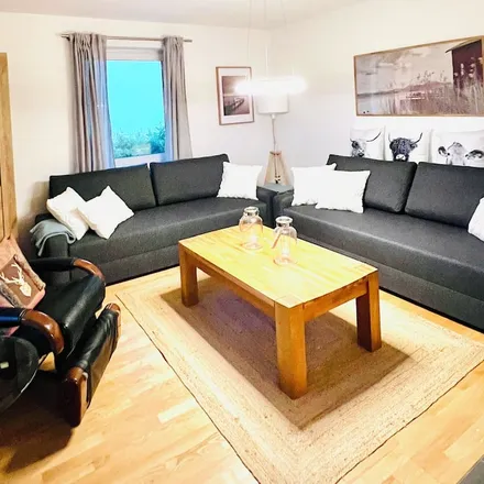 Rent this 2 bed apartment on Prien am Chiemsee in Bahnhofplatz, 83209 Prien am Chiemsee