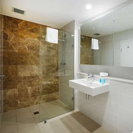 Image 3 - Zetland NSW 2017, Australia - Apartment for rent