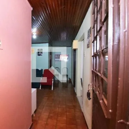 Buy this 2 bed house on Rua Ênio Luz in Santos Dumont, São Leopoldo - RS