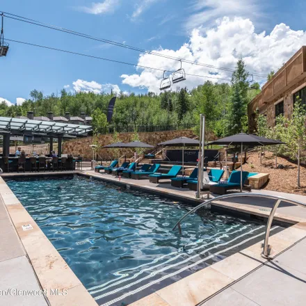 Image 4 - Viceroy Snowmass, 130 Wood Road, Snowmass Village, Pitkin County, CO 81615, USA - Condo for sale