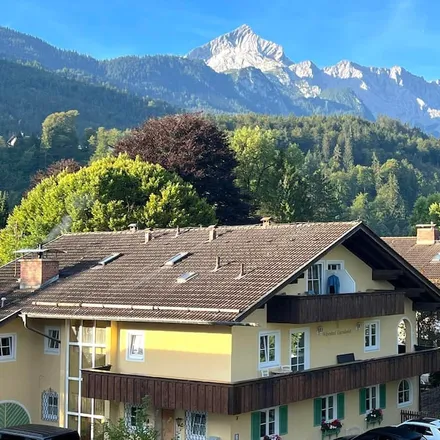 Image 8 - Garmisch-Partenkirchen, Bavaria, Germany - House for rent