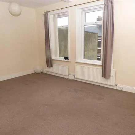 Image 4 - Chirton West View, North Shields, NE29 0EP, United Kingdom - Apartment for rent