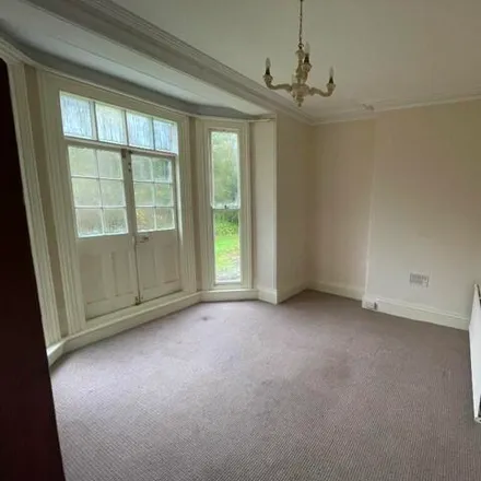 Image 5 - Grinshill Hall, Shrewsbury, Sy4 3bl - House for rent