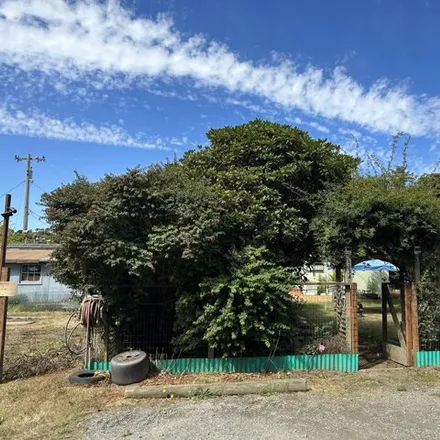 Buy this 3 bed house on 1344 Pedroni Road in McKinleyville, CA 95519