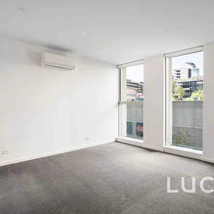 Image 5 - East Tower, 888 Collins Street, Docklands VIC 3008, Australia - Apartment for rent