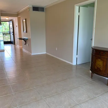 Image 4 - Deste Court, The Fountains, Palm Beach County, FL 33463, USA - Apartment for rent