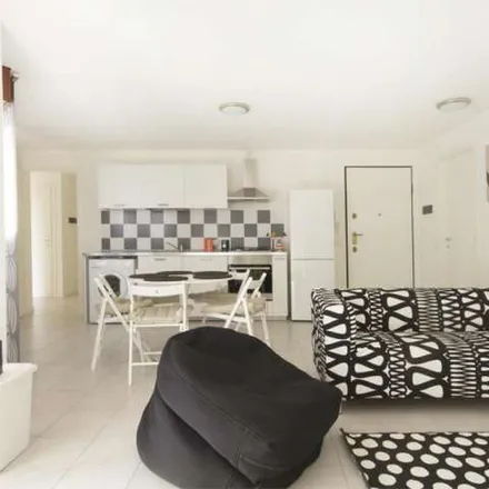 Image 7 - Largo Cavalieri di Malta, 8, 20146 Milan MI, Italy - Apartment for rent
