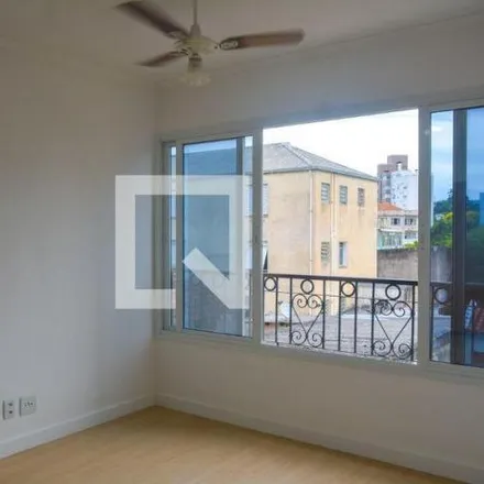 Image 1 - Rua Santana, Santana, Porto Alegre - RS, 90620-001, Brazil - Apartment for sale