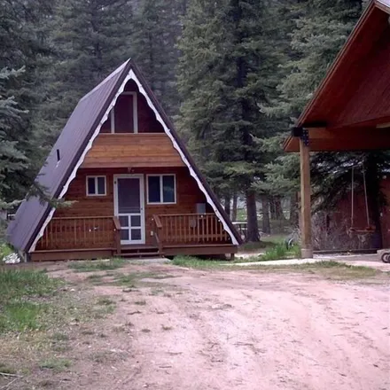 Image 8 - Bayfield, CO - House for rent